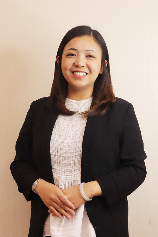 乾县赵晶 本科学历，毕业于广东海洋大学