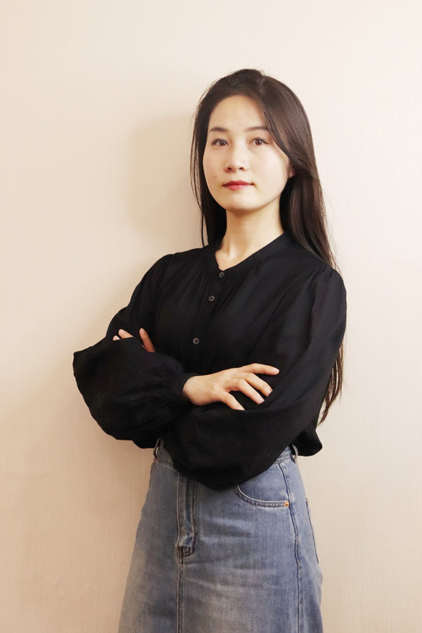 乾县王子美 本科学历,毕业于渭南师范学院