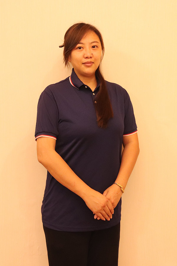 乾县许诺 体育学院