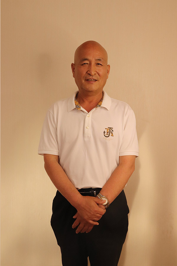 乾县杨养民 本科学历，毕业于陕西师范大学